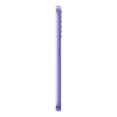 thumbnail image 3 of Smartphone Samsung Galaxy A34 5G Violeta 128GB Telcel, 3 of 4