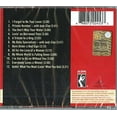 thumbnail image 2 of William Bell Stax Classics * CD, 2 of 2