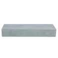 thumbnail image 1 of Whetstone, Sharpening Stone, 5000 Grit Oil Stone Durable Wear-Resistant Easy To Grind Hunting Knives For Kitchen Kitchen Knives Home, 1 of 8