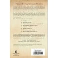 thumbnail image 2 of Twelve Extraordinary Women: How God Shaped Women of the Bible, and What He Wants to Do with You, (Paperback), 2 of 3