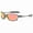 15cm A5, variant on Colorful Sport Sunglasses Sun Glasses Goggles UV400 Windproof Sunglasses For Men Women Retro De Sol Masculino