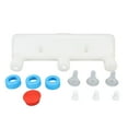thumbnail image 2 of Piglets Feeder, Lamb Feeder Soft And Sturdy 3L  For Home, 2 of 8