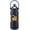 Dark Blue, variant on Cold and Hot Thermos with with Straw 304 Stainless Steel Thermal Mug Tumbler Vacuum Flasks Coffee Cup Sports Water Bottle