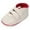 Red, variant on Krdevn Breathable High Top Baby Sneakers First Walking Shoes for and Toddlers Soft Sole Casual Sport Footwear for Boys and Girls Flexible Lightweight Design for Early,Size:12-18 Months
