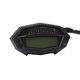 thumbnail image 1 of Velocímetro De Motocicleta Con Pantalla Lcd Digital Multifuncional Con Sensor De Imán Tacómetro De Motocicleta Versátil Para Motocicletas De Cilindro Cuádruple De Cilindro Doble Moyic VI003973-00, 1 of 7