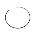 thumbnail image 2 of Genuine General Motors OE Ring 24230730, 2 of 10