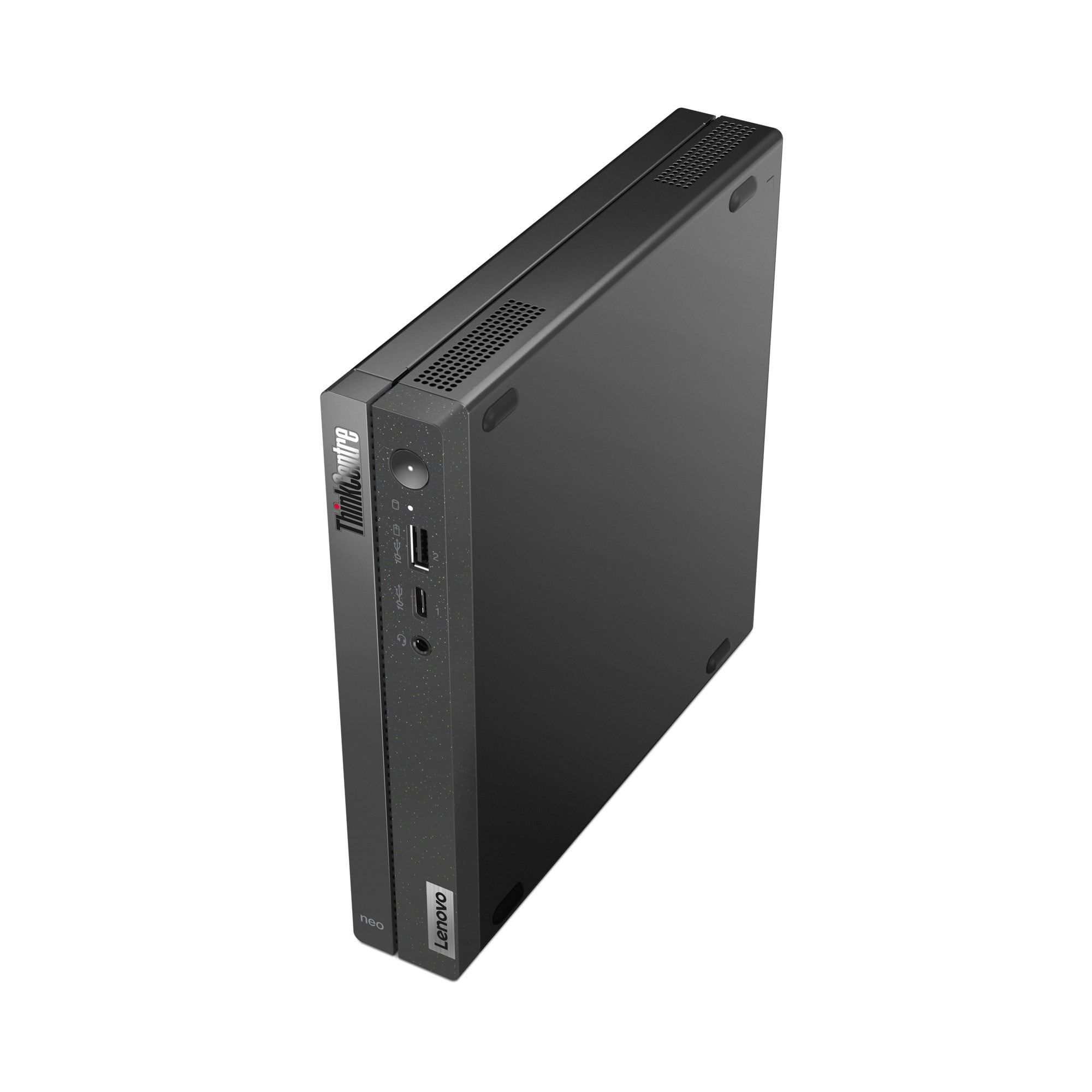 ミニPC lenovo neo 50q Tiny Gen 4 i5-13420H 16GB Lenovo ThinkCentre neo 50q Tiny Gen 4 Core i5 13420H・16GBメモリー