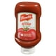 French's, Ketchup aux tomates 100 % canadien 750 ml – image 11 sur 11