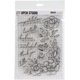 thumbnail image 1 of Caja de memoria Memory Box CL5255, 1 of 1