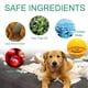 thumbnail image 3 of Spray antimasticable para perros Spray antimordeduras para mascotas sin alcohol para evitar que los perros mastiquen, 3 of 7
