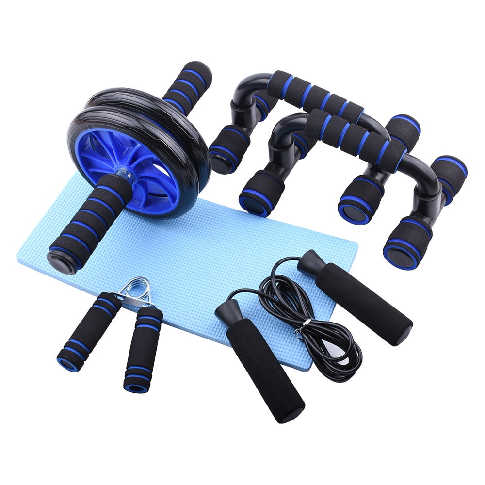 wrist roller walmart