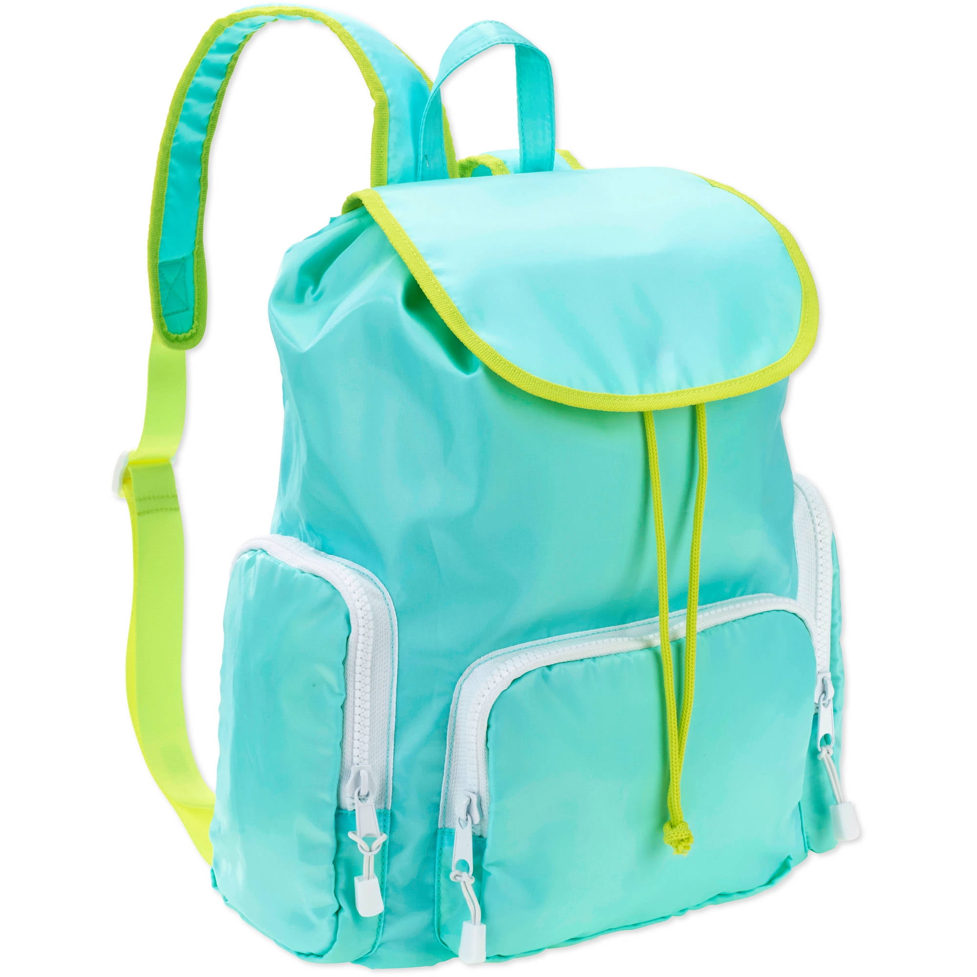 walmart backpacks women's