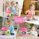 thumbnail image 4 of Toys Grasili Bilingual Learning, regalo para niñas y niños de 1 año, 4 of 6