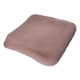 thumbnail image 3 of Cojín de asiento de coche, funda de cojín de asiento de felpa de invierno, cálido, grueso, de una sola pieza, para uso general., 3 of 6