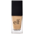 thumbnail image 2 of e.l.f. Flawless Finish Foundation, Buff, 2 of 4