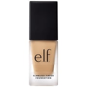e.l.f. Flawless Finish Foundation, Buff
