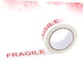 thumbnail image 3 of Minkissy Fragile Tape Sealing Stickers Water Resistant for Home and Commercial Use 1Set, 3 of 8