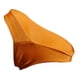 thumbnail image 4 of Braguitas de mujer Cheeky Ropa de playa Braguitas de , Naranja M Baoblaze Calzoncillos de mujer, 4 of 8