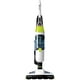 thumbnail image 1 of Trapeador de Vapor y Aspiradora Bissell PowerFresh Vac & Steam Todo en Uno Ciclónica para Suciedad y Escombros BISSELL 2747A, 1 of 2