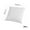 A, variant on Premium Pillow, Decorative Throw Pillow, Soft and Comfortable,Hypoallergenic, Bedroom Living Room Sofa(E)