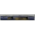 thumbnail image 2 of 1999 1999/00 Press Pass SE Basketball Box (Hobby) (12/ 1 Autograph), 2 of 3