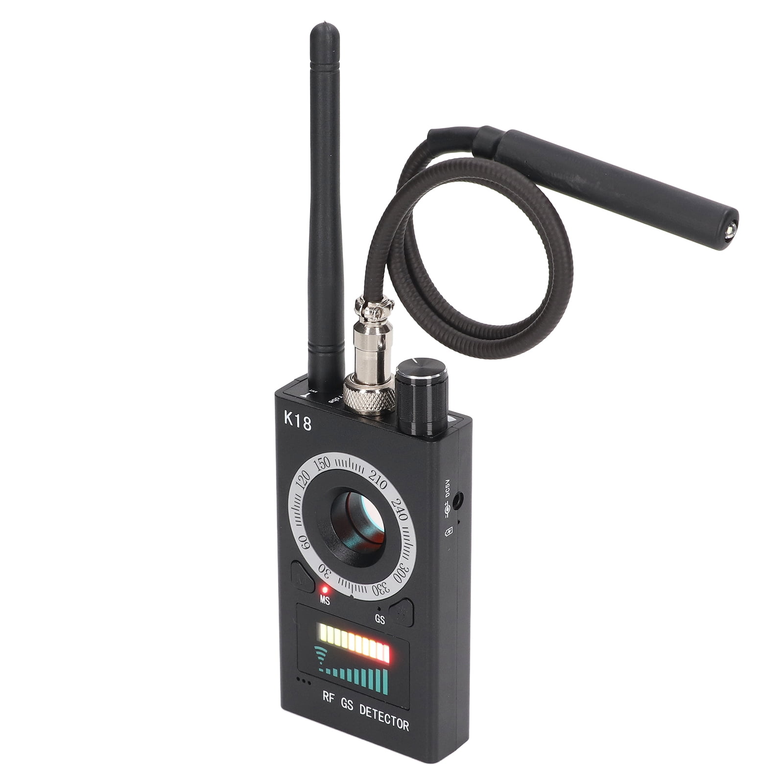 Gps Detector Devices Detector Signal Detector Detector GPS Detector