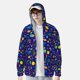 thumbnail image 2 of Balery Mathematics And Chemistry Sudadera ligera de manga larga con capucha y protección solar UPF 50+ para hombre y mujer, ideal para pesca y running-X-Large, 2 of 7