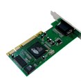 thumbnail image 4 of Tarjeta GráFica PCI para Computadora de Escritorio Rage XL Tarjeta de Tractor de 8 MB Tarjeta VGA para HISHARD BUDDY, 4 of 5