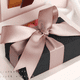 thumbnail image 5 of 6/10/15/20/25/38/50 mm 25 yardas/rollo de cinta de satén de seda para lazos hechos a mano, manualidades, decoración de bodas y Navidad, tarjetas de bricolaje, envoltura de regalos, 5 of 5