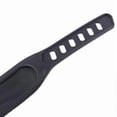 thumbnail image 5 of 1pair New Exercise Bike Pedal Straps Stirrup Strap Fitness Equipment Accessories, 5 of 5