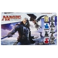 thumbnail image 1 of Juego de mesa Hasbro Gaming Magic The Gathering Shadows Over Innistrad, 1 of 9
