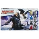 thumbnail image 1 of Juego de mesa Hasbro Gaming Magic The Gathering Shadows Over Innistrad, 1 of 9