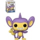 thumbnail image 3 of ¡Pokemon Aipom Funko Pop! Figura de Vinilo 947, 3 of 5