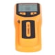 thumbnail image 1 of Buscador De Pernos 5 Hw430 Escáner De Madera Modos De Escaneo Alambre De CA Detector De Pernos De Pared Lcd Para Sensor Chip Detector De Pernos Detectores De Metales, 1 of 7