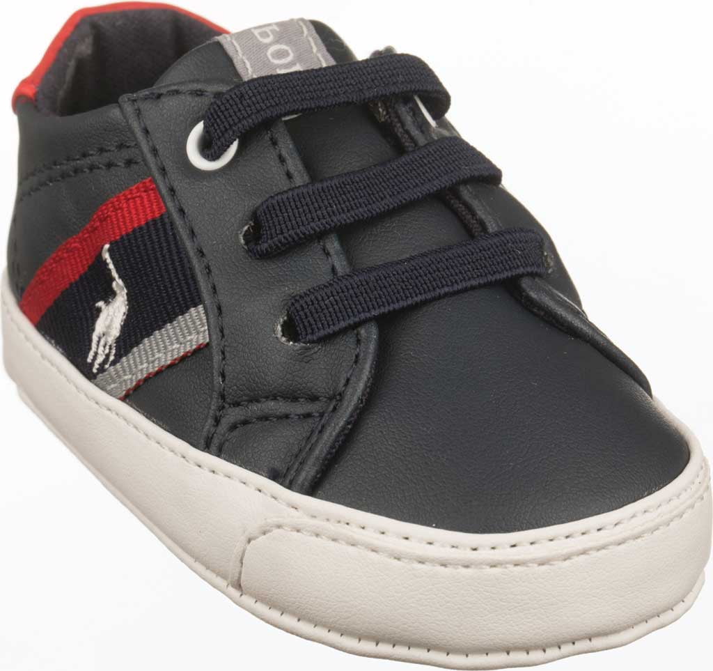 ralph lauren infant shoes sales