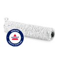 thumbnail image 1 of Cepillo en rollo para suelo de madera BISSELL CrossWave Cordless Max, 1 of 6