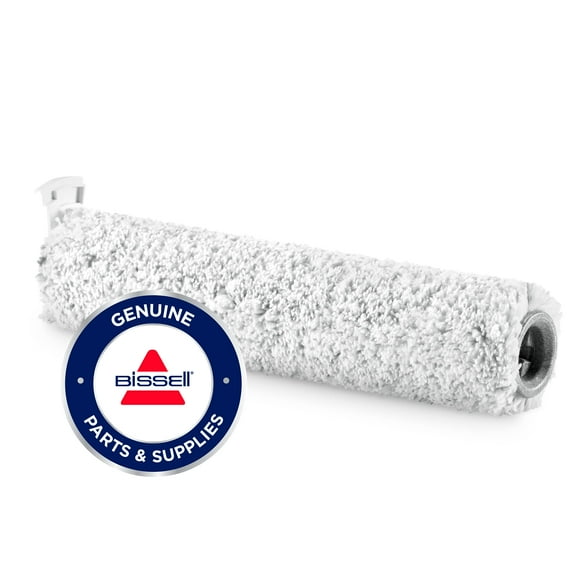 Cepillo en rollo para suelo de madera BISSELL CrossWave Cordless Max