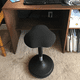 AnthroDesk Wobble Chair – image 5 sur 6