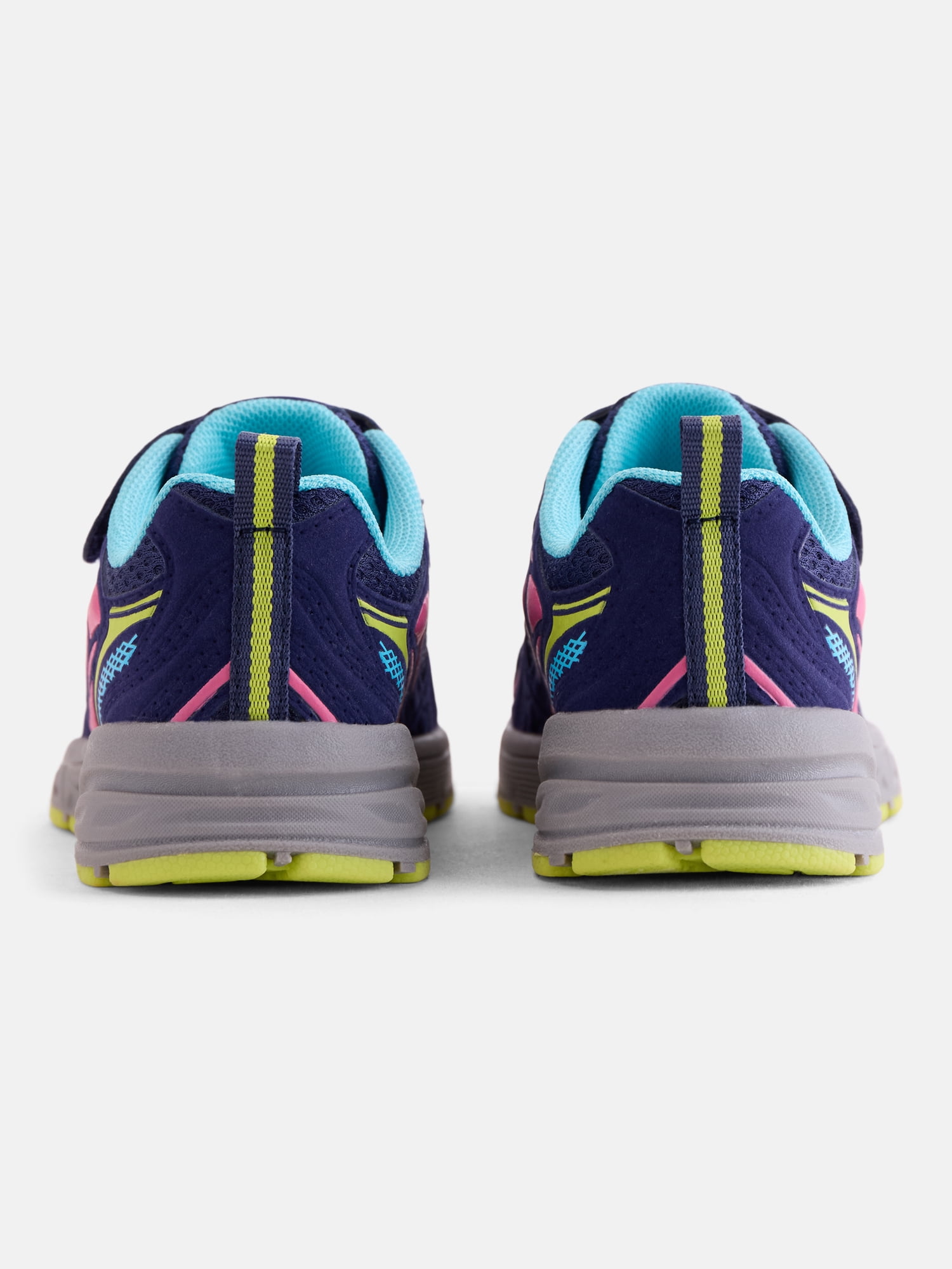 Avia Toddler's Unisex 5000 Chunky Trainer Sneakers