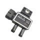 thumbnail image 3 of Car Exhaust DPF Differential Pressure Sensor For Isuzu D-MAX DAMX MUX 8983314120, 3 of 5