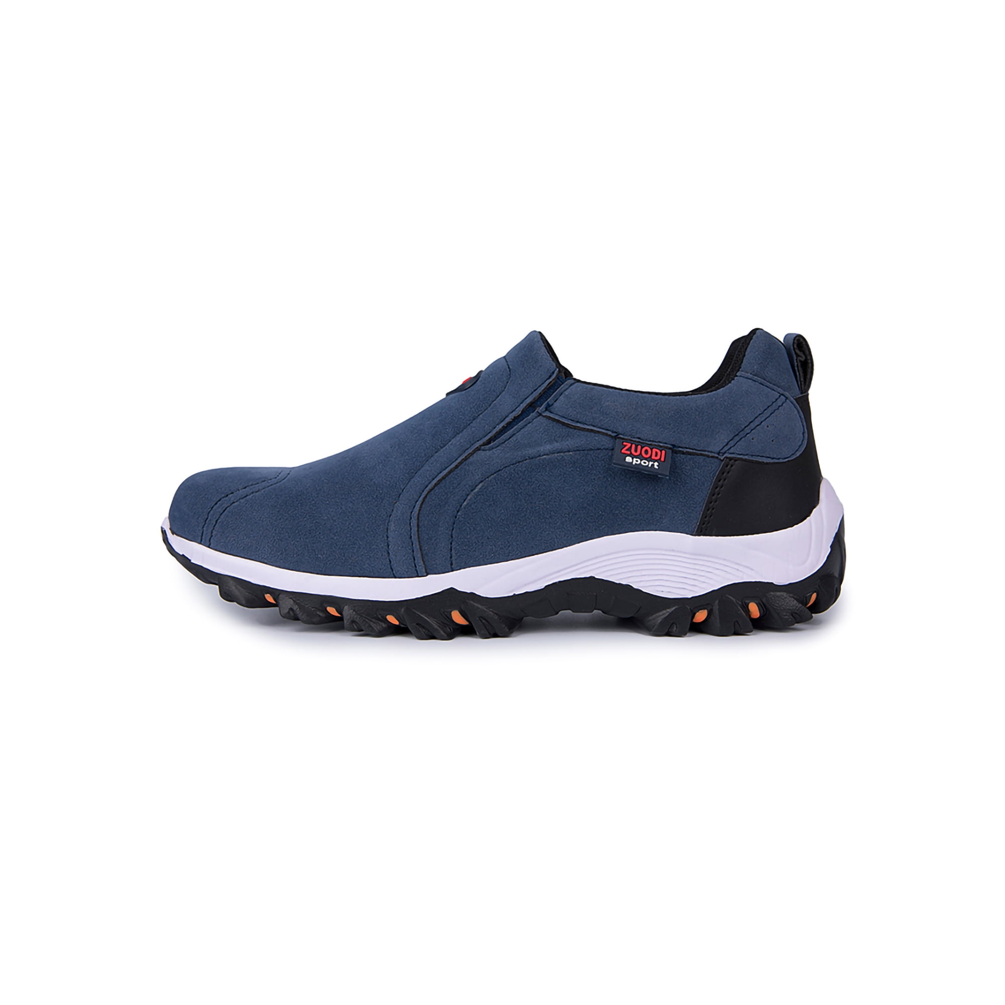 Flats running shoes hot sale