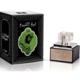 thumbnail image 2 of Sheikh Al Shuyukh Black EDP - 100 ml (3.4 oz) par Lattafa, 2 of 4