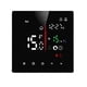 thumbnail image 1 of Embedded Thermostat Without WIFI 3A Water Heating/Wall-Mounted Boiler Universal Smart Timing Touchsc, 1 of 5