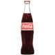 thumbnail image 2 of Coca Cola de Mexico (355ML glass bottles, 24 pk.), 2 of 2