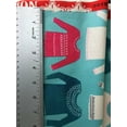thumbnail image 2 of Noel - My Favorite Sweater - Alexia Marcelle Abegg - Cotton+Steel - Quilting Cotton - C5133-002, 2 of 6