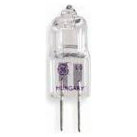 Miniature Incand. Bulb, 784, 6.0W, T2 1/4…