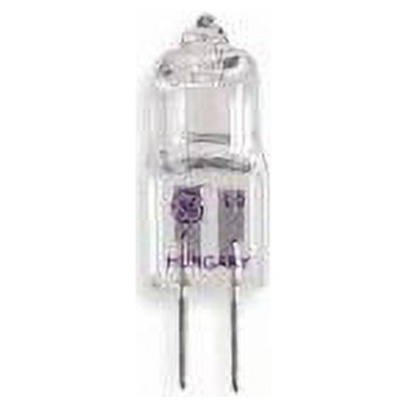 Miniature Incand. Bulb, 784, 6.0W, T2 1/4…
