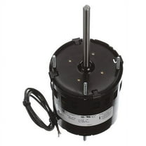 Fasco Motor,1/40 HP,1550 rpm,3.3,115V D130