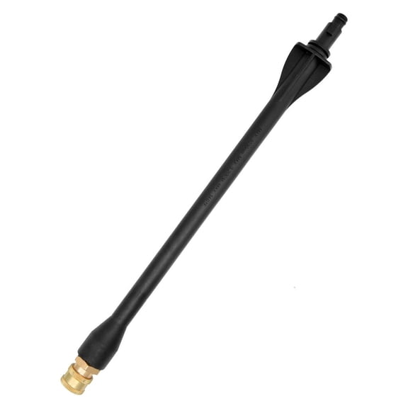 Giaone High Pressure Washer Replacement Extended Wand for RY14122 RY141600 RY14612