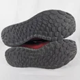 thumbnail image 3 of New Balance Mens FF Gobi Trail V3 MTGOBIT3 Red Running Shoes Sneakers Size 13 D, 3 of 6